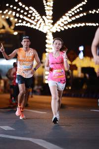 BIB: 2232, 26743, 000
                            <button type="button" onclick="openModal(23078130)" class="btn btn-primary btn-sm float-right btn-popup" data-toggle="modal" data-target=".modal-high-quality">
                        <i class="fas fa-shopping-cart"></i> Add to Cart
                    </button>
                                            <button type="button" onclick="isThisMe(23078130, true)" class="btn btn-success btn-sm float-right btn-popup btn-isme hidden" data-toggle="tooltip" data-placement="bottom" title="นี่คือรูปของคุณใช่ไหม คลิกที่นี่เพื่อเอาเข้าอัลบั้ม">
                        <i class="fas fa-plus"></i> Add to album
                    </button>
                    <button type="button" onclick="isThisMe(23078130, false)" class="btn btn-warning btn-sm float-right btn-popup btn-isnotme hidden">
                        <i class="fas fa-ban"></i> Remove from album
                    </button>